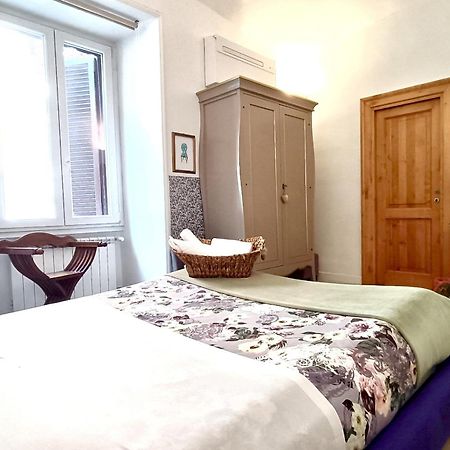 Festina Lente Daire Roma Dış mekan fotoğraf
